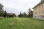 Продажа загородного дома Истра, Пионерский