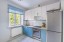 Продажа загородного дома Елино, Торговая, 19к19
