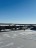Продажа загородного дома Колосково, Курортная, 5