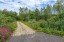 Продажа загородного дома Дмитров, Саморядово, объединения Саморядово