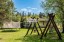 Продажа загородного дома Дмитров, Спас-Каменка, Альпийская, 22