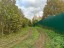 Продажа загородного дома Заполье (Серебрянское с/п), 6