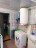 Продажа загородного дома Лялицы, 47