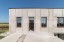 Продажа загородного дома Кипень, Новостроек-2