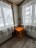Продажа загородного дома Симагино, Центральная, 24