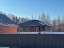 Продажа загородного дома Луховицы, Молодежный-3, Малиновая