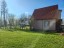 Продажа загородного дома Волосово, Вокзальная, 1