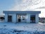 Продажа загородного дома Ингрия