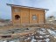 Продажа загородного дома Путилово, Дьяконова, 27