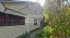 Продажа загородного дома Ступино, Тростники, к.нт