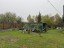 Продажа загородного дома Чехов, Мещерское, Садко
