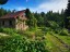 Продажа загородного дома Массив Раздолье, к.нт