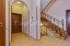 Продажа загородного дома Ивушка, 65