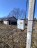 Продажа загородного дома Оредеж, Щербинская