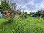 Продажа загородного дома Хотьково, к.п
