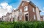 Продажа загородного дома деревня Бараново, 87к1