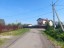 Продажа загородного дома Фёдоровское