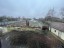 Продажа загородного дома Подольск, Львовский, Школьная, 31