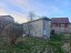 Продажа загородного дома Мертуть, к.нт