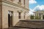 Продажа загородного дома Истра