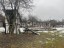 Продажа загородного дома Лазарево, Васильевская, 10 литер А