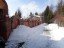 Продажа загородного дома Апрелевка