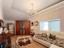 Продажа загородного дома Истра, Талицы, Солнечная, 16