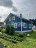 Продажа загородного дома Связист(п.Соколинское), 57