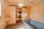 Продажа загородного дома Большая Ивановка, 6