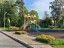 Продажа загородного дома Солнечное, Средняя, 8к1