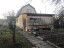 Продажа загородного дома Павловский Посад, Революции