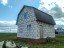 Продажа загородного дома Луховицы, Подлесная Слобода, к.л
