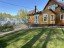 Продажа загородного дома квартал 42