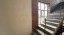 Продажа загородного дома Тайцы, Кирова, 9/2