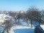Продажа загородного дома Кривцы, 30