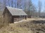Продажа загородного дома Коверино, Сиреневая, 22