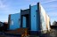 Продажа загородного дома Золотая Стрелка, 1