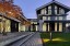 Продажа загородного дома Красногорск, Бузланово, Прозоровская, 38