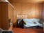 Продажа загородного дома Сертолово, Ромашка, 17-я, 396