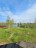 Продажа загородного дома Хевроньино, Набережная
