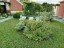 Продажа загородного дома Луховицы, Федоровское