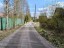 Продажа загородного дома Лейпясуо, 86