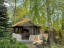 Продажа загородного дома Пушкино, Заветы Ильича, Коминтерна, 15 литер Б