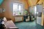 Продажа загородного дома Тярлево, Московское, 13