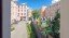Продажа загородного дома Печатников, 12к1