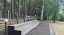 Продажа загородного дома Портовое, Суходольская, 1