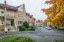 Продажа загородного дома Колпино, Береговая, 18к2
