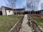 Продажа загородного дома Елизаветинка