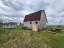 Продажа загородного дома Большие Сяглицы, 28