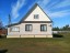 Продажа загородного дома Большой Сабск, 64